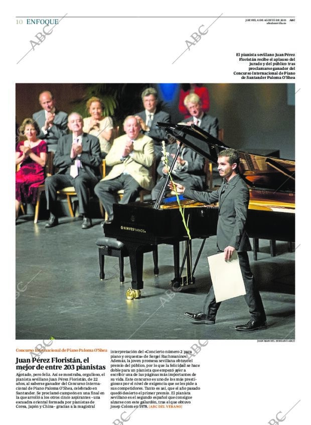 ABC SEVILLA 06-08-2015 página 10
