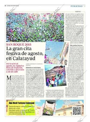 ABC SEVILLA 06-08-2015 página 11