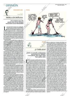 ABC SEVILLA 06-08-2015 página 12