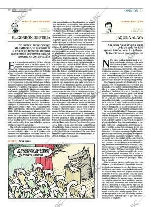 ABC SEVILLA 06-08-2015 página 13