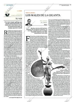 ABC SEVILLA 06-08-2015 página 14