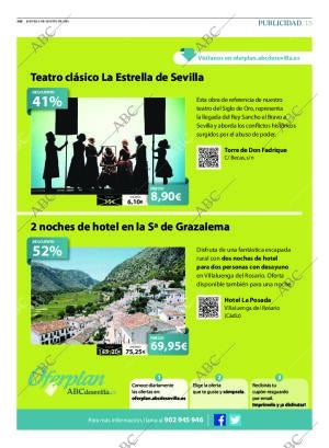 ABC SEVILLA 06-08-2015 página 15