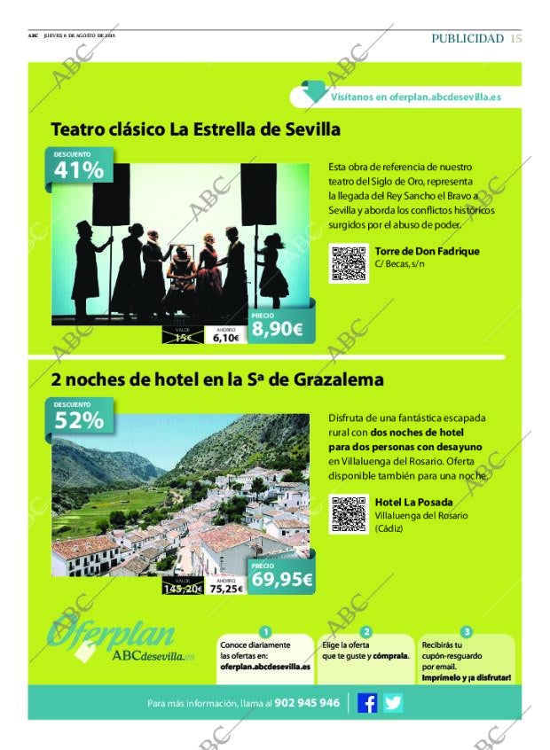 ABC SEVILLA 06-08-2015 página 15