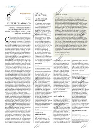 ABC SEVILLA 06-08-2015 página 16