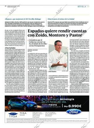 ABC SEVILLA 06-08-2015 página 19