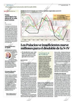 ABC SEVILLA 06-08-2015 página 20