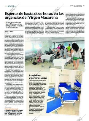 ABC SEVILLA 06-08-2015 página 22