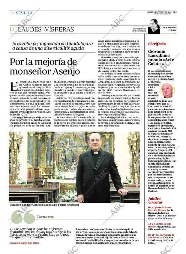 ABC SEVILLA 06-08-2015 página 24