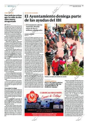 ABC SEVILLA 06-08-2015 página 26