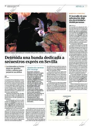 ABC SEVILLA 06-08-2015 página 27