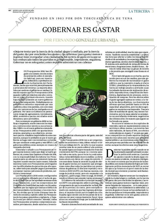 ABC SEVILLA 06-08-2015 página 3