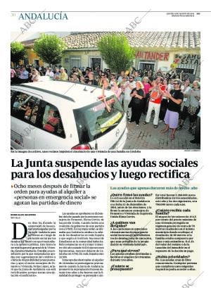 ABC SEVILLA 06-08-2015 página 30