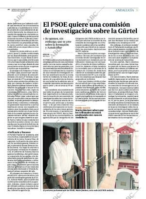 ABC SEVILLA 06-08-2015 página 31