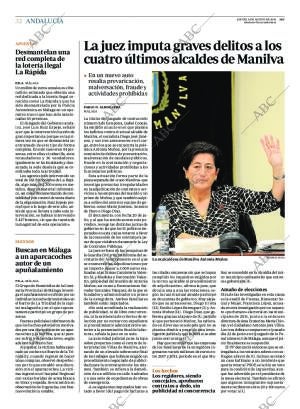 ABC SEVILLA 06-08-2015 página 32