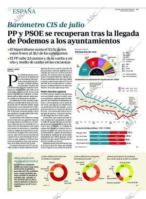 ABC SEVILLA 06-08-2015 página 34