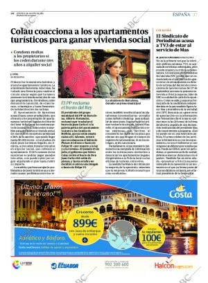 ABC SEVILLA 06-08-2015 página 37