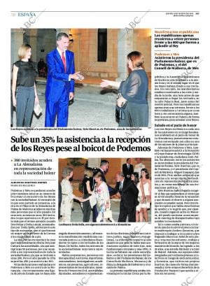 ABC SEVILLA 06-08-2015 página 38