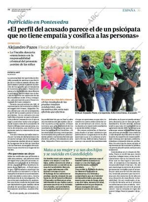 ABC SEVILLA 06-08-2015 página 39