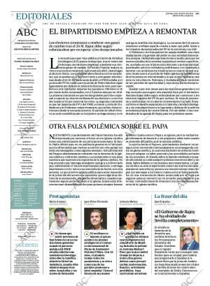 ABC SEVILLA 06-08-2015 página 4