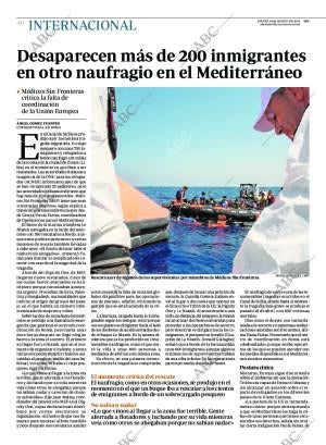 ABC SEVILLA 06-08-2015 página 40