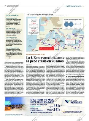 ABC SEVILLA 06-08-2015 página 41