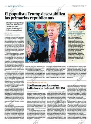 ABC SEVILLA 06-08-2015 página 42