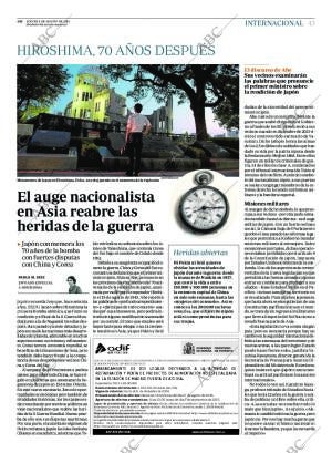 ABC SEVILLA 06-08-2015 página 43