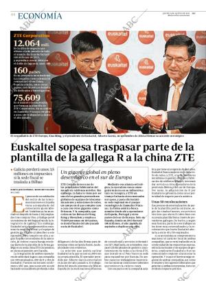 ABC SEVILLA 06-08-2015 página 44