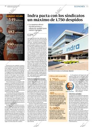 ABC SEVILLA 06-08-2015 página 45