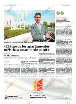 ABC SEVILLA 06-08-2015 página 46