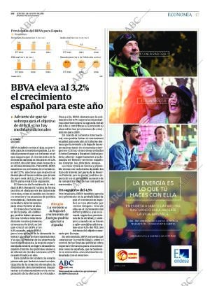 ABC SEVILLA 06-08-2015 página 47