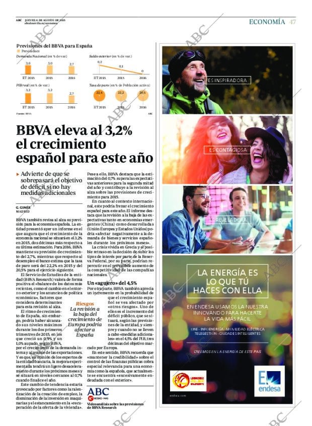 ABC SEVILLA 06-08-2015 página 47