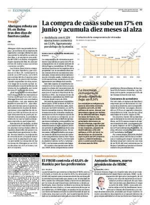 ABC SEVILLA 06-08-2015 página 48