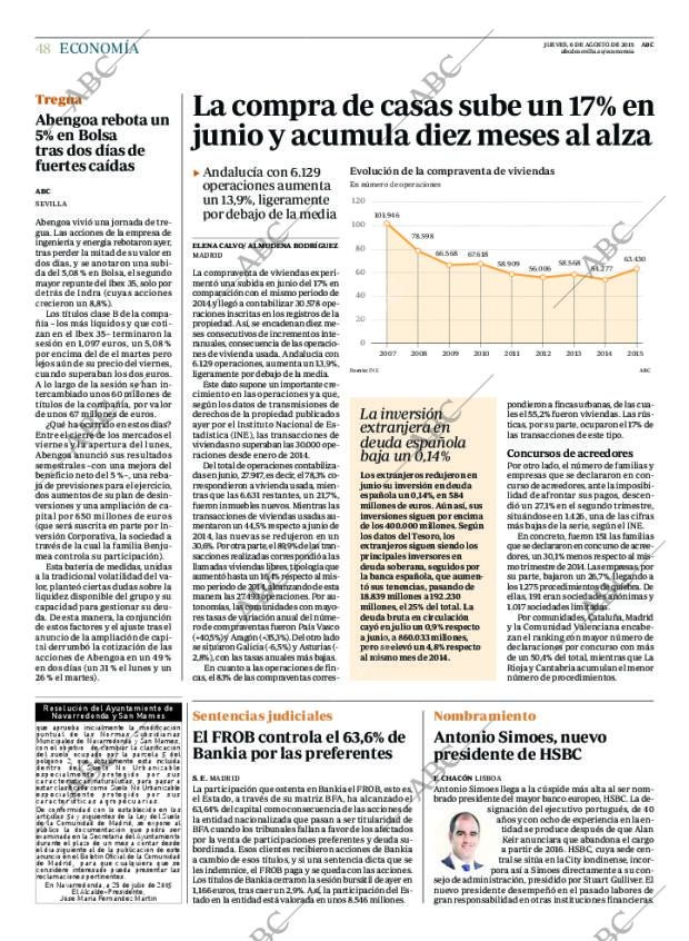 ABC SEVILLA 06-08-2015 página 48