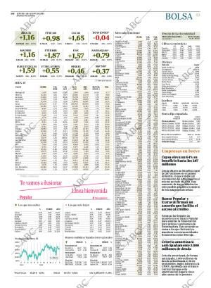 ABC SEVILLA 06-08-2015 página 49