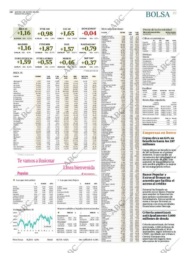 ABC SEVILLA 06-08-2015 página 49