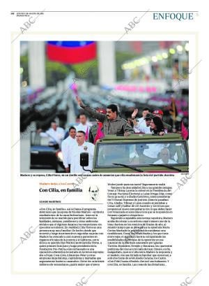 ABC SEVILLA 06-08-2015 página 5