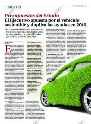 ABC SEVILLA 06-08-2015 página 50