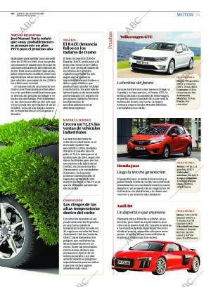 ABC SEVILLA 06-08-2015 página 51