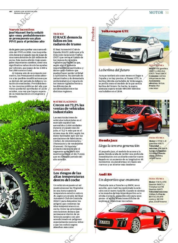 ABC SEVILLA 06-08-2015 página 51