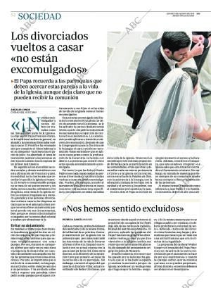 ABC SEVILLA 06-08-2015 página 52