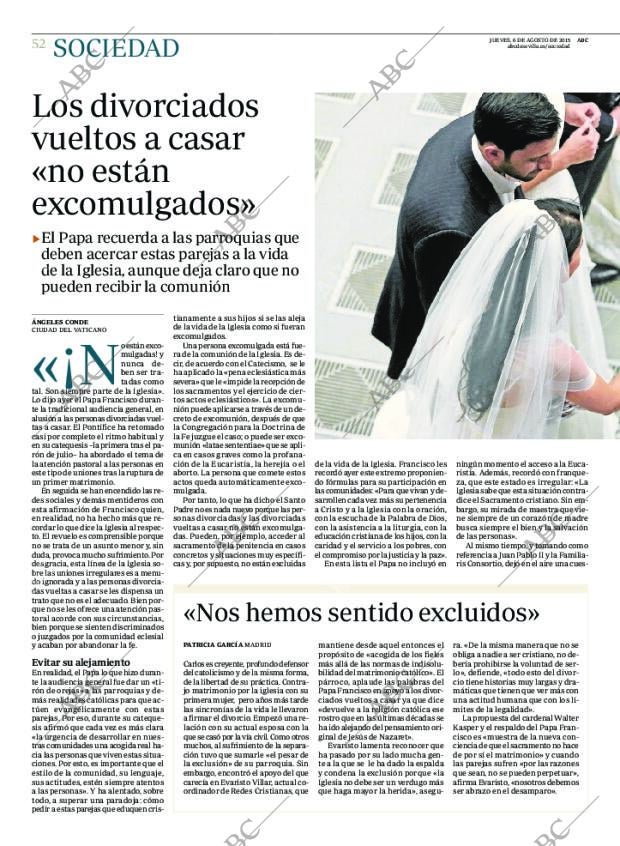 ABC SEVILLA 06-08-2015 página 52