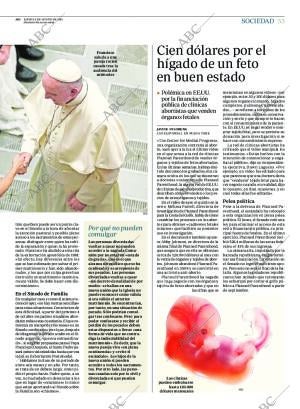 ABC SEVILLA 06-08-2015 página 53