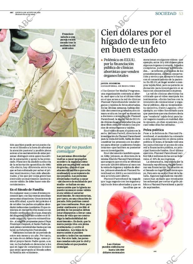 ABC SEVILLA 06-08-2015 página 53