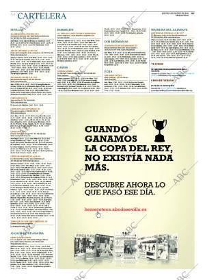 ABC SEVILLA 06-08-2015 página 54