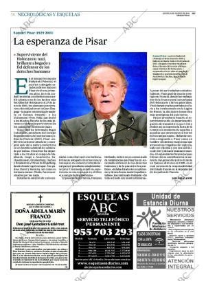 ABC SEVILLA 06-08-2015 página 56