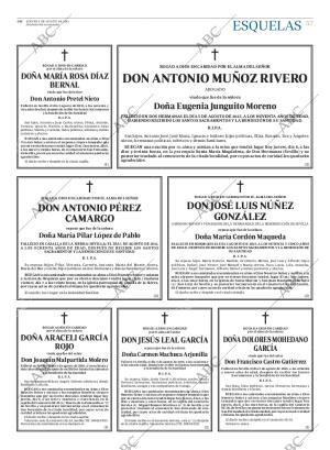 ABC SEVILLA 06-08-2015 página 57