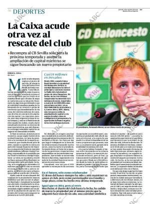 ABC SEVILLA 06-08-2015 página 58