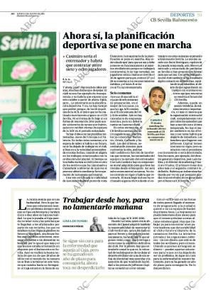 ABC SEVILLA 06-08-2015 página 59