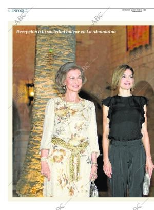 ABC SEVILLA 06-08-2015 página 6